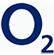 O2