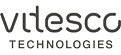 Vitesco Technologies