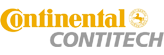 Continental ContiTech