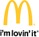 Mc Donalds